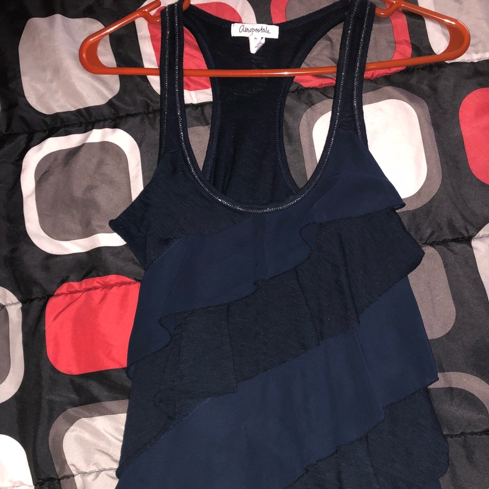 Aeropostale top